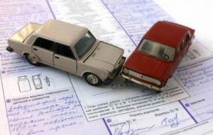 Truffa alle assicurazioni per falsi sinistri stradali: dal 2010 al 2016, denunciate 291 persone (106 nel 2017)