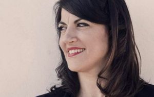 Martedì 6 a Mesagne va in scena “Il Misantropo” di Molière con Sara Bevilacqua