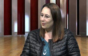 Analisi pedagogica di una emergenza educativa. Di Teodora Tiziana Rizzo