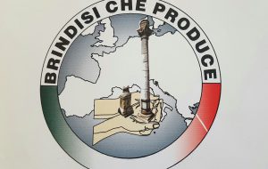 Brindisi che produce: “la politica locale non ha aiutato il mondo produttivo, pronti ad interloquire con chi vuole cambiara rotta”