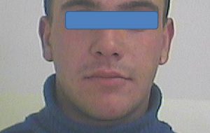 Altri guai per Alessandro Cavallo: tentò di uccidere Canovari