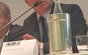 FMPI-Co.N.A.P.I. apre una nuova sede a Brindisi
