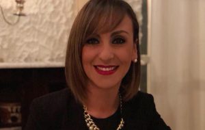 Cafarella (AP): “Stagione crocieristica 2018: Buona la prima!”