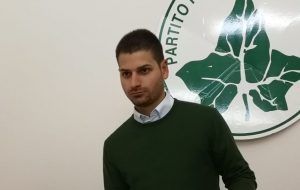 Antonino (PRI): “ci si limita a criticare l’operato di chi ha gestito la cosa pubblica a Brindisi piuttosto che indicare un nuovo modello di sviluppo”