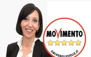 Macina (M5S): “il cielo di puglia è stellato. Non vi deluderemo”