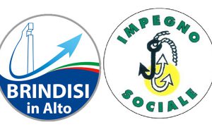 Amministrative: Brindisi in Alto e Impegno Sociale si prendono una pausa di riflessione