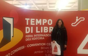 Città che legge: il Comune di Ostuni partecipa alla convention di preparazione all’avvio dei progetti
