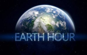 Earth Hour: passa anche da Brindisi l’ora di Buio del Wwf