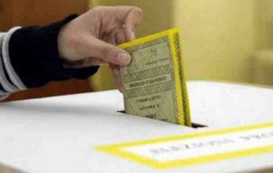 Politiche 2018: affluenza boom. In provincia di Brindisi +7% alle ore 12.00