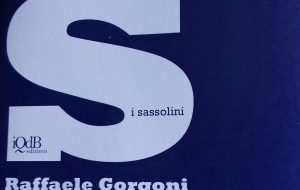 Lettere da una Taranta al Wine Bar Susumaniello