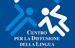 Corso di neogreco a Brindisi in collaborazione con l’I.C. Centro