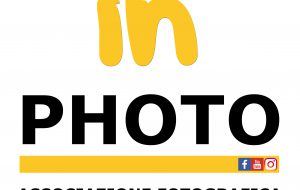 Incontro dibattito su Robert Frank presso l’associazione Inphoto