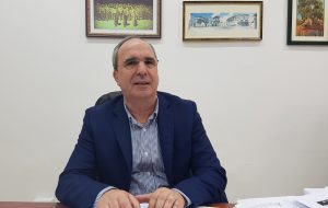 Uila Brindisi: giovedì 22 al via il 6° congresso territoriale