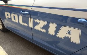 I boss ricostruiscono la SCU impartendo ordini dal carcere: 12 arresti tra Brindisi, Tuturano e Mesagne