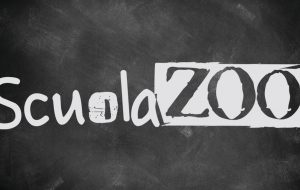 Sabato 24 assemblea d’istituto di ScuolaZoo al Ribezzo di Francavilla Fontana