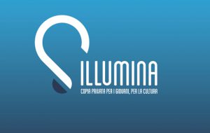 L’Associazione S..M.T.M. di Brindisi vince bando SIA per promuovere la creatività dei giovani