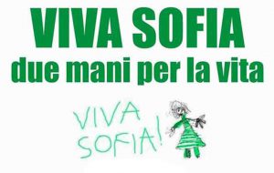 Viva Sofia, due mani per la vita: corso di emergenza e primo soccorso alla Scuola media Salvemini