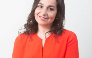 San Donaci: lunedì l’inaugurazione del comitato elettorale di Antonella Vincenti