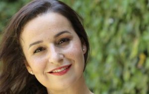 Amministrative San Donaci: un laboratorio di idee fa squadra attorno ad Antonella Vincenti