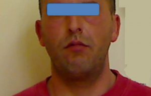 Nascondeva 800 grammi di marijuana in un ripostiglio: in carcere 36enne di Brindisi