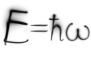 La costante che ha cambiato il mondo: il Fermi  Monticelli  incontra  la Fisica moderna.