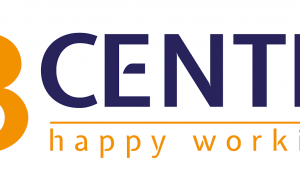 IBcenter-happy working: nasce a Brindisi il primo Business Center Coworking
