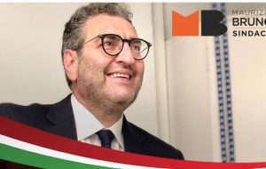 Coalizione Bruno: “Basta offese ai cittadini candidati”