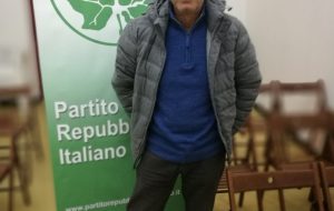 Palazzo (Pri): “Brindisi è sempre più diventata una “città dei bisogni”