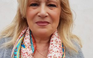 Tanzarella (PRI): “il Comune di Brindisi dovrà adottare il PEBA”