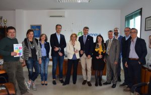 Le norme comportamentali del Rotary per la STP Brindisi
