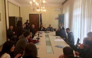 Presentata la sedicesima edizione dello SNIM – Salone Nautico di Puglia