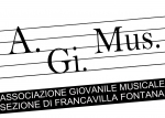 Stagione Artistica Agimus: si parte con il concerto jazz “Dweto”