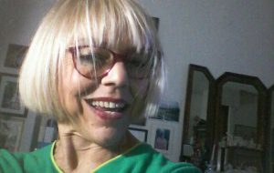 Una Vita sulle Punte: un Gran Galà di danza in onore dei 50 anni di carriera di Antonella Di Lecce