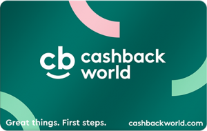 Snim e Cashback World insieme a Brindisi