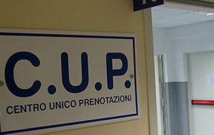 Liste d’attesa in Sanità: domani a Brindisi dibattito presso l’Ordine dei Medici
