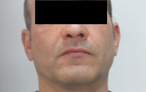 Lite tra parcheggiatori abusivi all’Ipercoop: arrestato il brindisino che ha pugnalato uno straniero