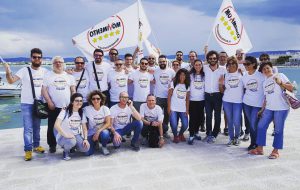 M5S Fasano: “sul turismo c’è ancora molto da fare”
