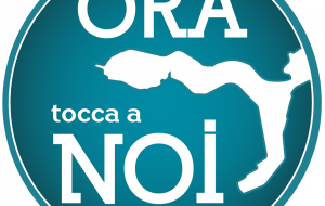 I giovani di “Ora tocca a noi” parteciperanno alle amministrative al fianco di Riccardo Rossi