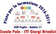 Il Giorgi incontra la Polizia Postale per un uso consapevole della rete