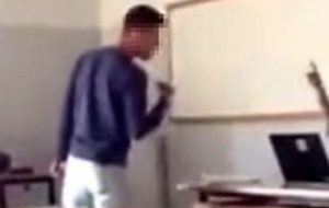 Violenze a scuola: la lettera aperta dei docenti dell’IISS Marzolla Leo Simone Durano di Brindisi