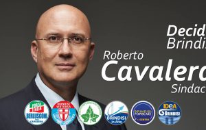 Cavalera: “si metta fine a polemiche sterili ed inconcludenti per lasciare spazio al confronto”