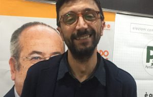 Ticket, Cellie (Bbc) risponde a Brindisi in Alto: “la memoria corta dell’ex assessore sfiduciata“
