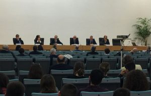 Industria chimica leva di sostenibilità e sviluppo del territorio