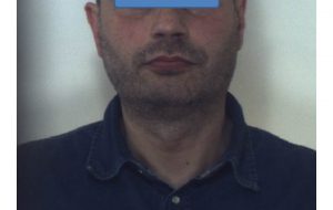 Agli arresti domiciliari con oltre 400 grammi di hashish: arrestato 46enne