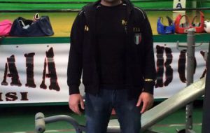 Sabato 2 notte di Boxe a Brindisi: c’è l’Interregionale di Puglia-Calabria