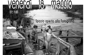 Al Jan-net un corso di “Lettura e Composizione dell’immagine fotografica”