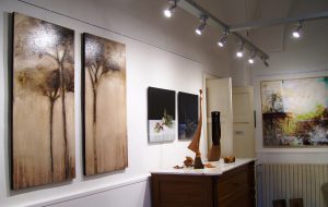RAI GULP a Mesagne nella Galleria “Le Ali di Mirna”