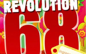 IL “Giorgi” di Brindisi in…RÈVOLUTION! al Teatro Impero