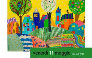Laboratorio politico per il terzo settore pugliese: se ne discute a Brindisi venerdì 11 Maggio