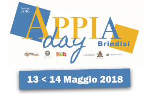 Giornata nazionale Appia Day: oggi incontro con le scolaresche